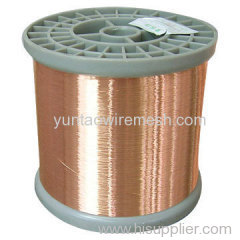 pure copper