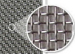 stainless steel woven wire mesh