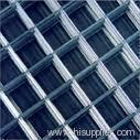 welding wire mesh