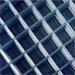 welding wire mesh