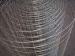 welding wire mesh