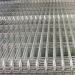 welding wire mesh