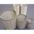 Filter Cylinder