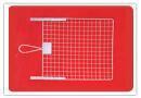 Barbecue Grill Netting