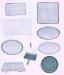 Barbecue Grill Netting