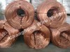 Copper Wire