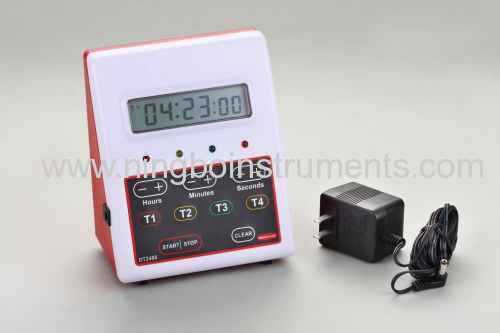 indoor digital timer