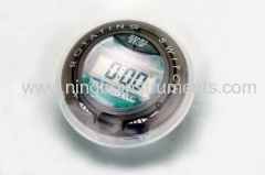 Digital Timer