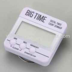 stopwatch timer