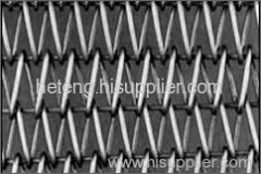 Black Anneal Iron Panels