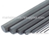 Tungsten Carbide Rods, Bars, Strips, Blanks, Plates