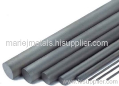 tungsten carbide rods