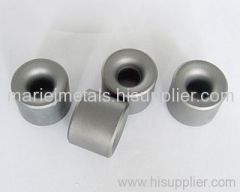 Tungsten Carbide Drawing Dies, Wire Dies, Punching Dies, Cold Forging Dies