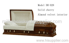 vener caskets