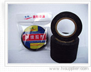 insulation tape