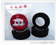 insulation adhesive tape