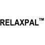 ZheJiang RELAXPAL industry Co., ltd