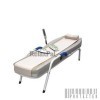 Jade Massage Bed