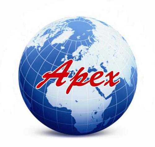Apex Accessories Company Ltd