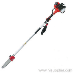 Pole pruner/China Sinyi Tools