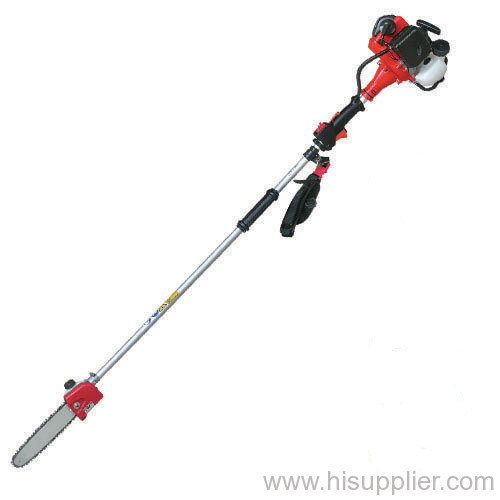 Pole pruner/China Sinyi Tools