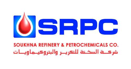 SRPC