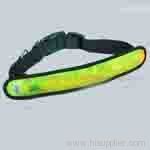 Pet flashing collars