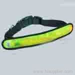 Pet flashing collars