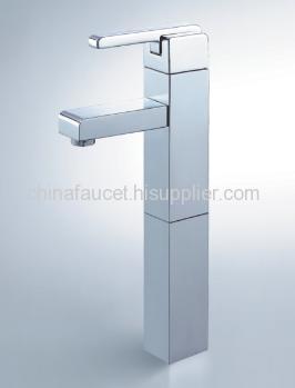 basin water tap