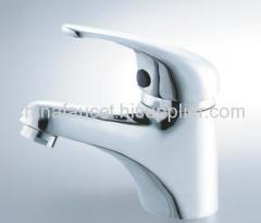 wash basin mixer