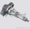 diesel element,diesel plunger,common rail nozzle,delivery valve,head rotor