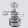 diesel element,diesel plunger,fuel injector nozzle,head rotor,common rail nozzle,pencil nozzle