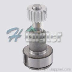 diesel element,diesel plunger,fuel injector nozzle,head rotor,common rail nozzle,pencil nozzle