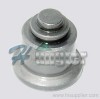 delivery valve,diesel plunger,fuel injector nozzle,head rotor,common rail nozzle,nozzle holder