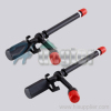 injector nozzle holder,pencil nozzle,diesel plunger,delivery valve,head rotor