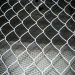 Chain Link Fence