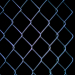 fencing mesh