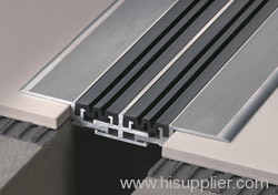 expansion joint cover
