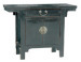 classical cabinet Chinese furniture
