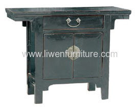 classical cabinet chinese furniture