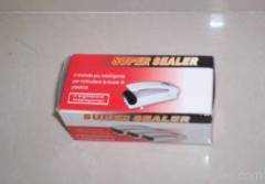 super sealer