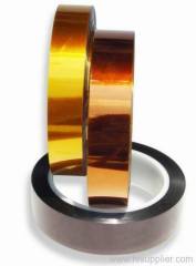 kapton tape