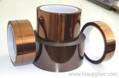 polyimide adhesive tape