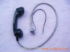 telephone handset