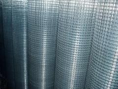 Anping ShengLi Wire Mesh CO.,LTD