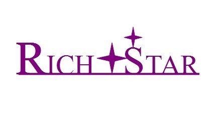 Rich Star Maf Industry Co., Ltd