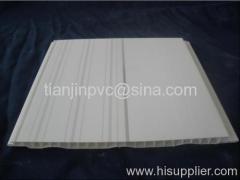 pvc wall panels