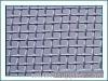 stainless steel wrie mesh