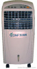 EVAPORATIVE AIR CONDITIONER