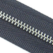 UDC Zipper Co., Ltd